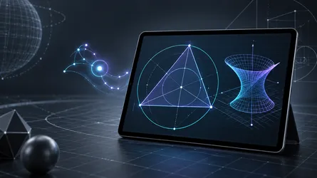 Eidograph Is Now Available on Android