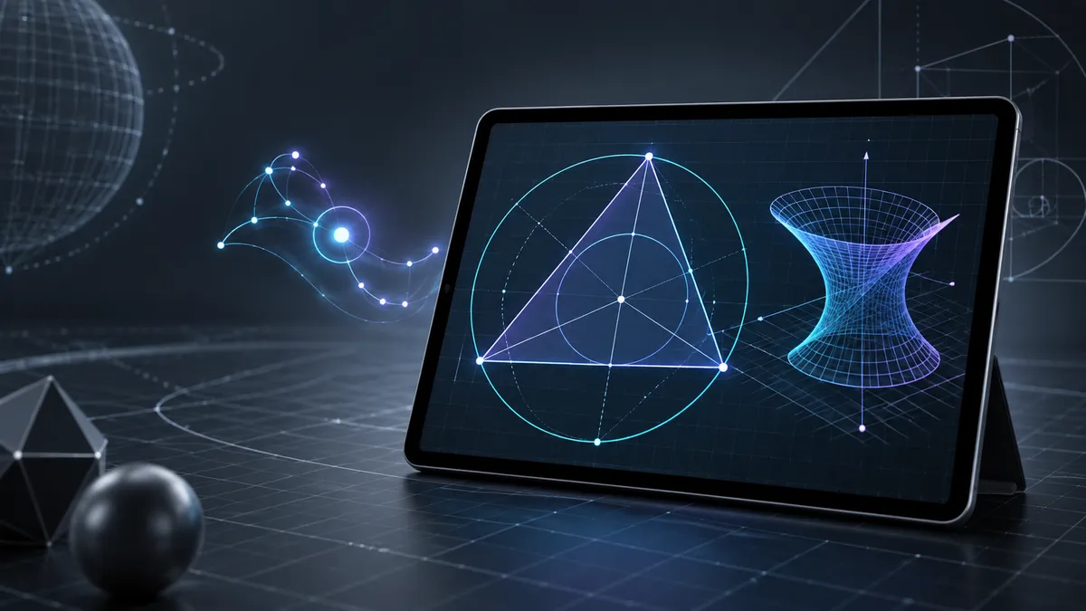 Eidograph Is Now Available on Android