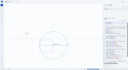 Eidograph Documentation Is Now Live