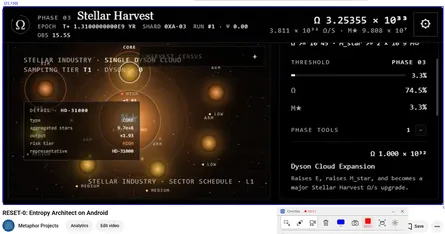 Record Any Screen Region to GIF or MP4 with OverRec