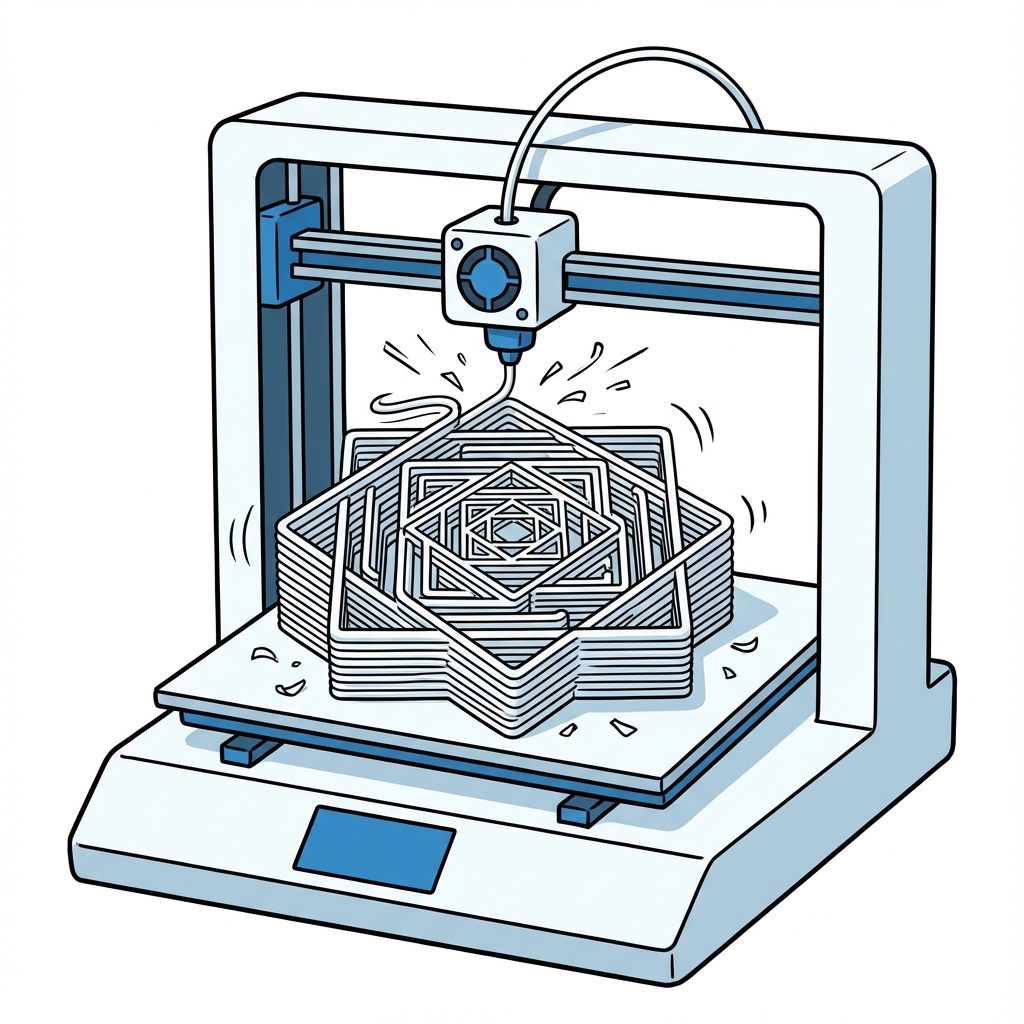 map[class:object-cover object-center src:images/home/hero/3dprinterlogo.png]