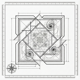 Metaphor Projects Logo